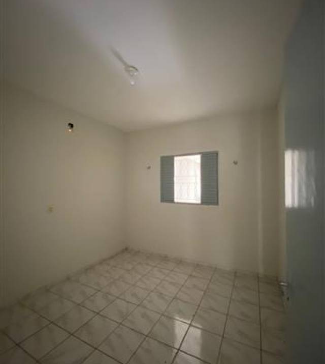 WhatsApp Image 2026-01-16 at 13.10.26 2.jpeg